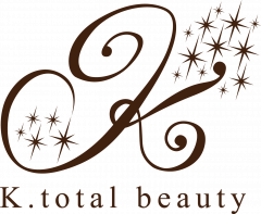 Kトータルビューティ(K.total beauty) 公式サイト