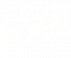 Kトータルビューティ(K.total beauty) 公式サイト